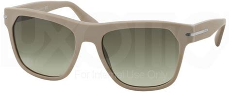 Prada PR 03RS Sunglasses 